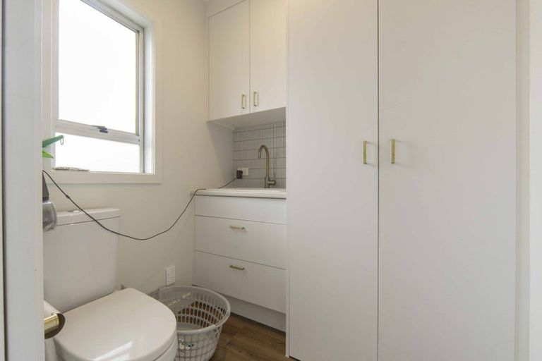 Photo of property in 18 Hinau Street, Maeroa, Hamilton, 3200