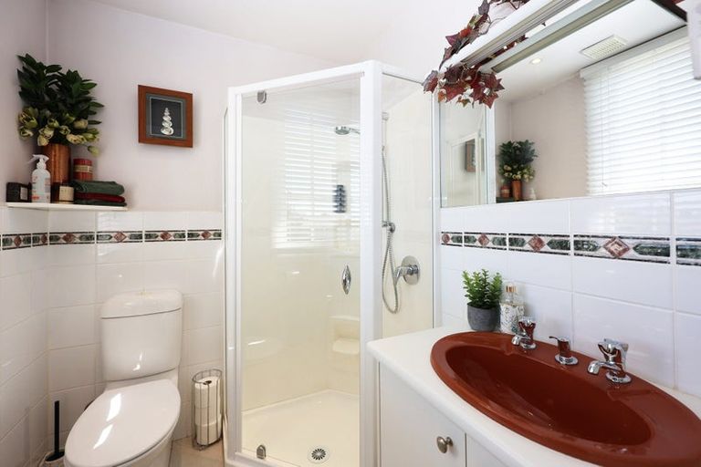Photo of property in 34 Hull Street, South Hill, Oamaru, 9400