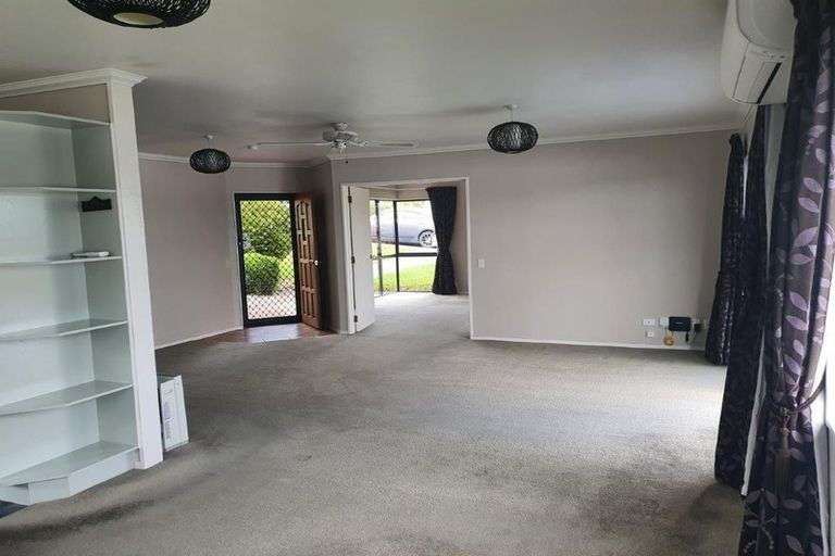 Photo of property in 2 Northleigh Place, Te Awamutu, 3800