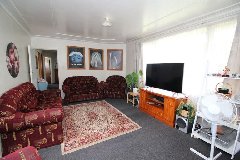 Photo of property in 5 Kowhai Place, Tokoroa, 3420