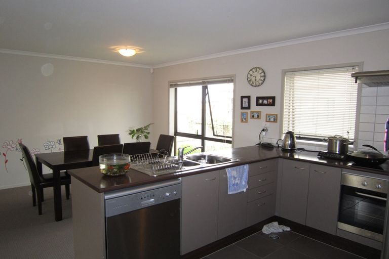 Photo of property in St Claire Village, 23/172 Mcleod Road, Te Atatu South, Auckland, 0610