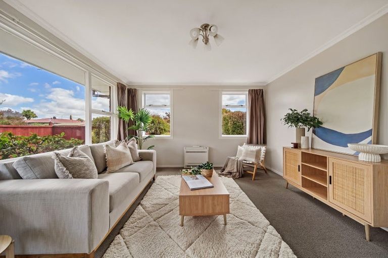 Photo of property in 1/41 Lyndon Street, Riccarton, Christchurch, 8041