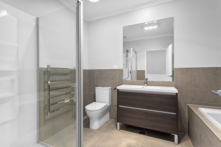 Photo of property in 118 Symes Drive, Red Beach, 0932