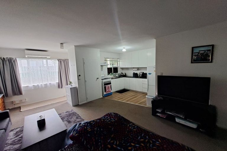 Photo of property in 6/11 Trafalgar Street, Johnsonville, Wellington, 6037