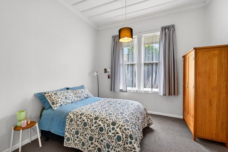 Photo of property in 707a Victoria Street, Parkvale, Hastings, 4122