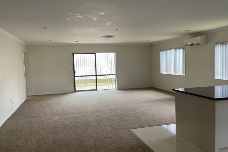 Photo of property in 24 Harrisville Road, Tuakau, 2121