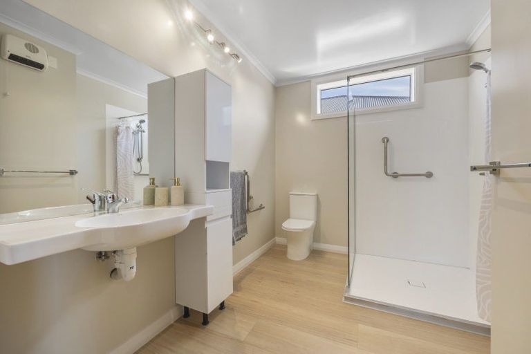 Photo of property in 47 Marlow Street, Saint Kilda, Dunedin, 9012