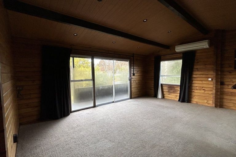 Photo of property in 112 Hedditch Street, Wanaka, 9305