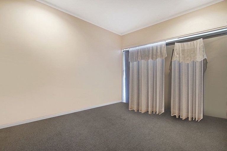 Photo of property in 57 Browns Road, Manurewa, Auckland, 2102