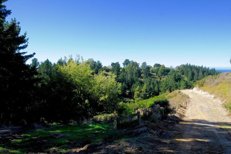 Photo of property in 153b Reservoir Road, Oamaru North, Oamaru, 9492