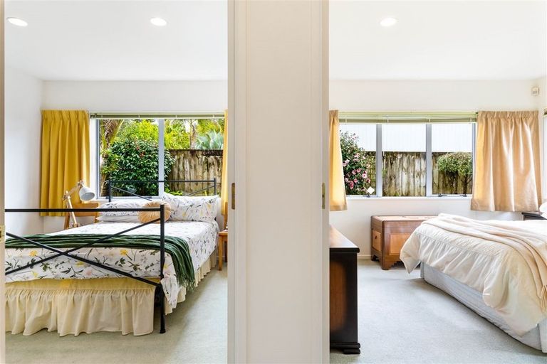 Photo of property in 7 Jelicich Court, Henderson, Auckland, 0612