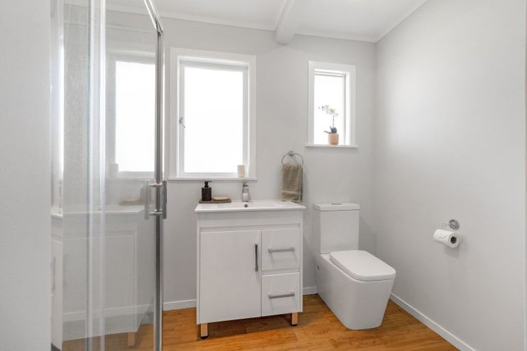 Photo of property in 3 Grange Avenue, Nawton, Hamilton, 3200