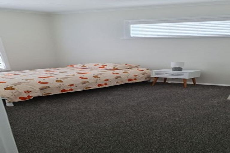 Photo of property in 51 Frederick Street, Wainuiomata, Lower Hutt, 5014