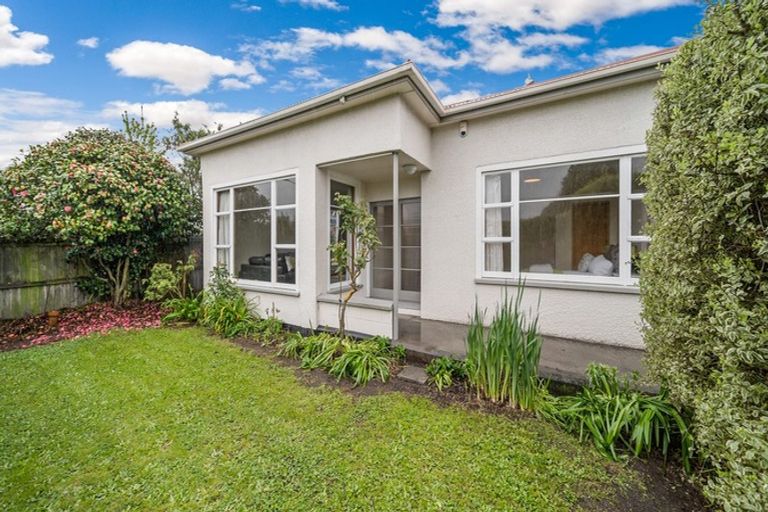 Photo of property in 675 Gloucester Street, Linwood, Christchurch, 8062