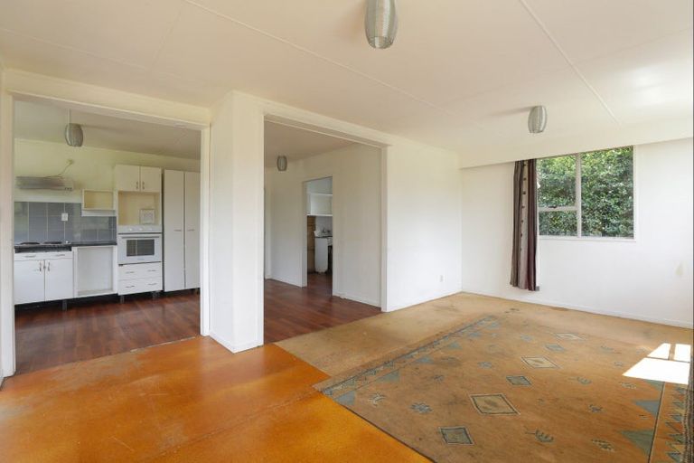 Photo of property in 164 Taumarunui-ngapuke Road, Taringamotu, Taumarunui, 3994