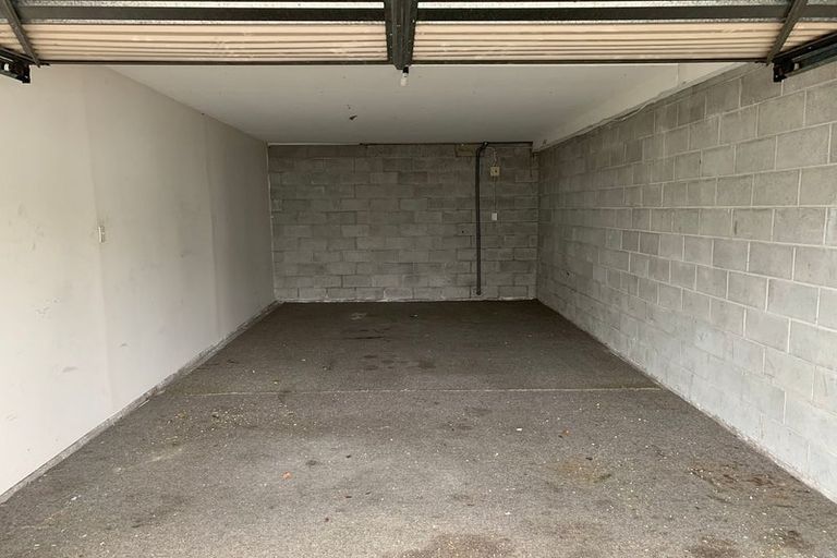 Photo of property in 4/35 Ward Street, Addington, Christchurch, 8024