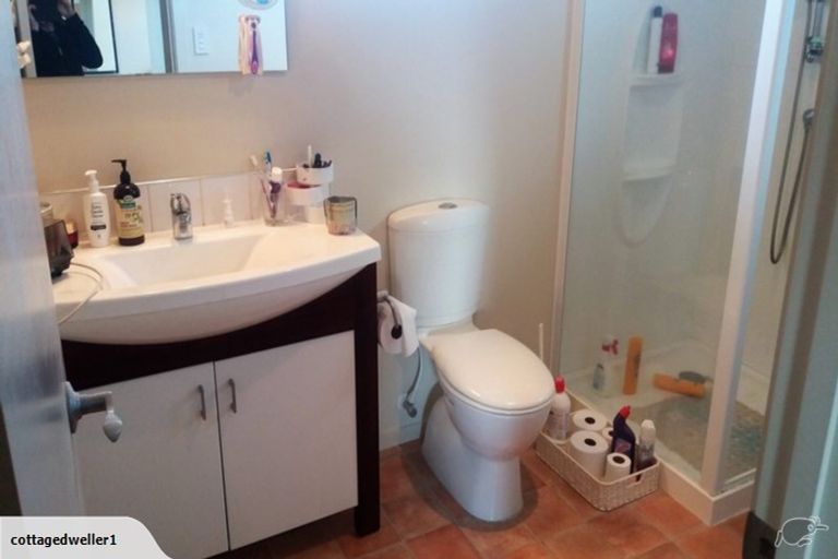 Photo of property in 4b Ngaio Crescent, Cambridge, 3434