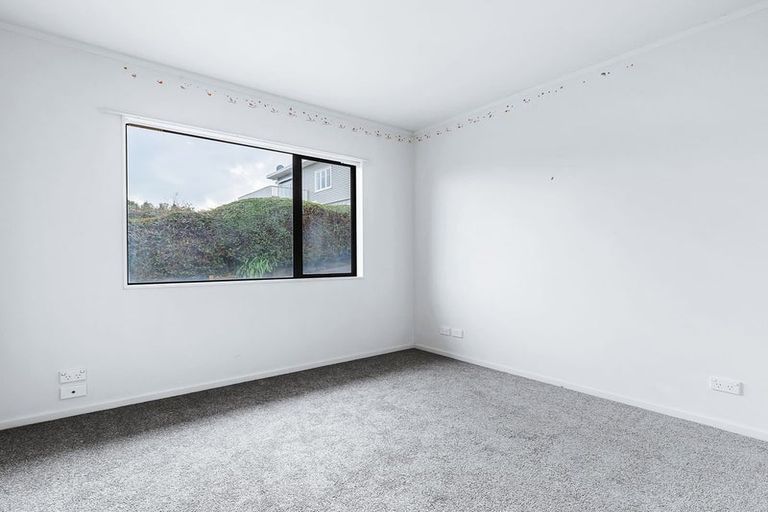 Photo of property in 1/31 Puriri Street, Hilltop, Taupo, 3330