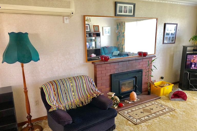Photo of property in 285 Hazelmere Crescent, Te Awamutu, 3800