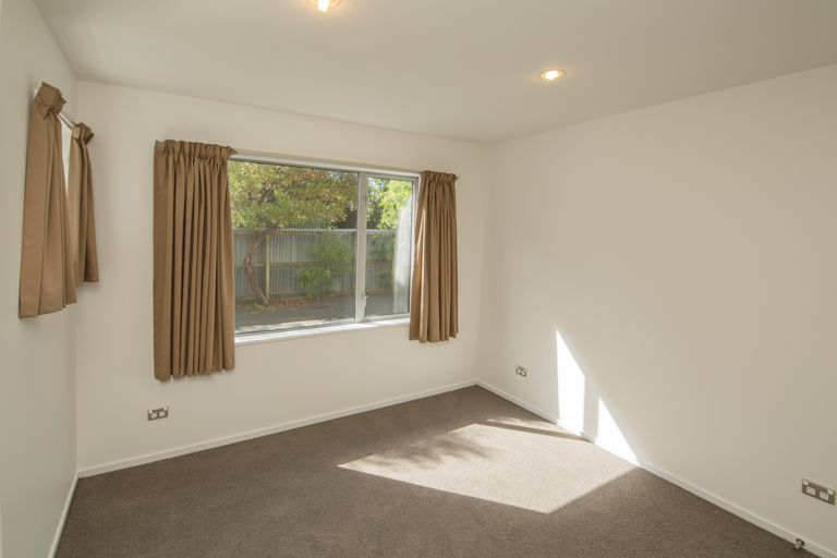 Photo of property in 559b Worcester Street, Linwood, Christchurch, 8011