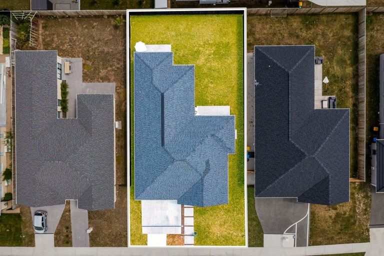 Photo of property in 31 Ruru Street, Cambridge, 3434