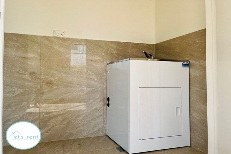 Photo of property in 2/21 Margan Avenue, Papatoetoe, Auckland, 2025