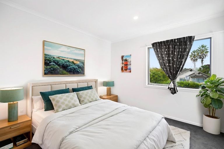 Photo of property in 17u6 Glen Lynne Avenue, Queenwood, Hamilton, 3210