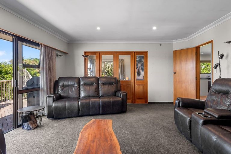 Photo of property in 29a Ellis Street, Brightwater, 7022