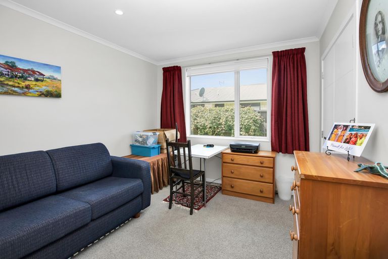 Photo of property in 30 Meadowview Drive, Morrinsville, 3300