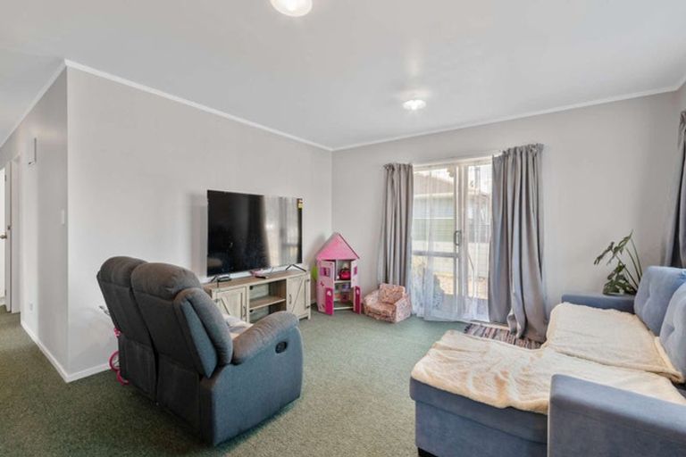 Photo of property in 36 Tyndall Road, Outer Kaiti, Gisborne, 4010