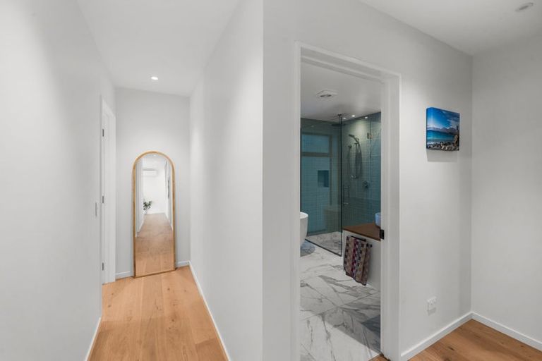 Photo of property in 25 Revelation Drive, Clifton, Christchurch, 8081