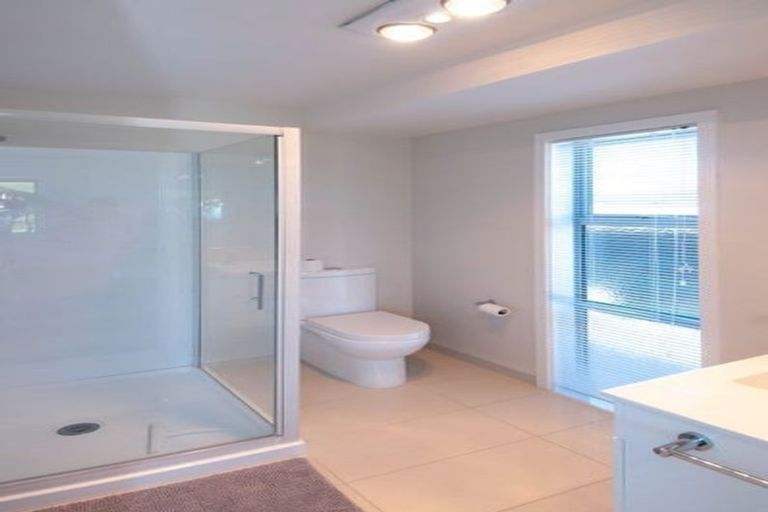 Photo of property in 4 Ferris Crescent, Wainui, Gisborne, 4010