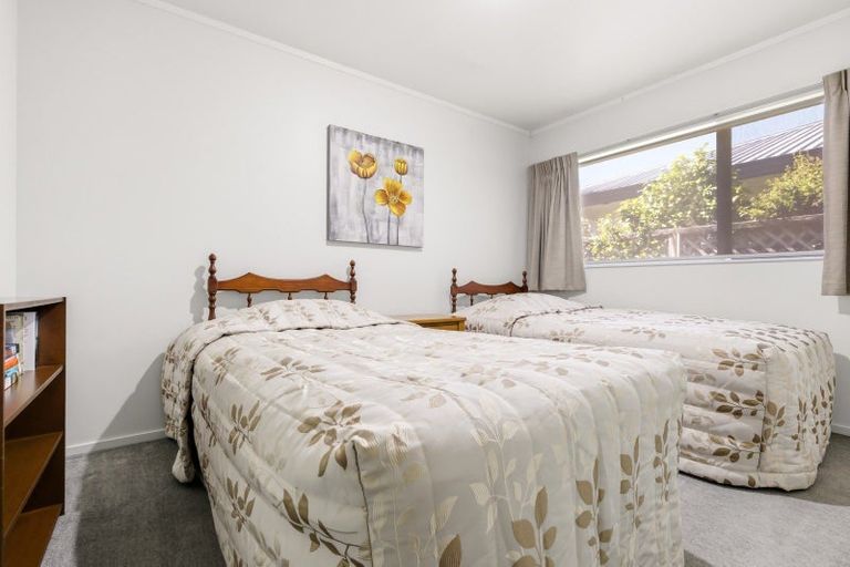Photo of property in 12 Heathcote Street, Taupo, 3330