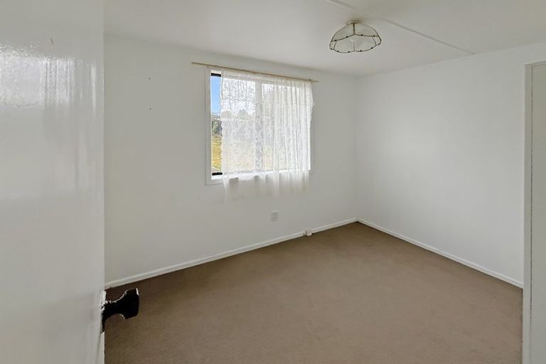 Photo of property in 11 Nevis Crescent, Tokoroa, 3420
