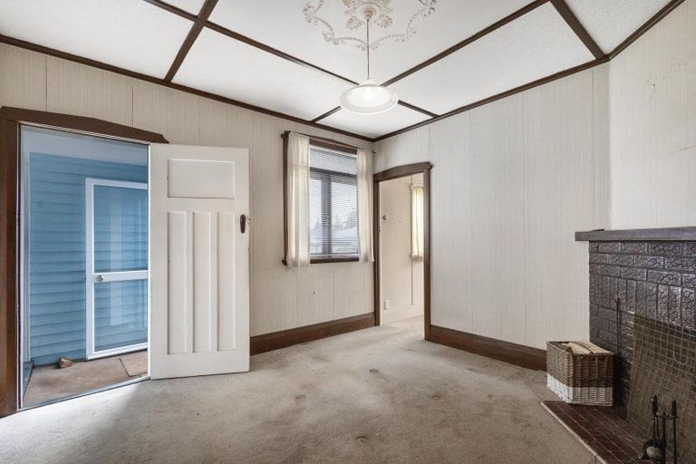 Photo of property in 39 Smith Street, Matamata, 3400