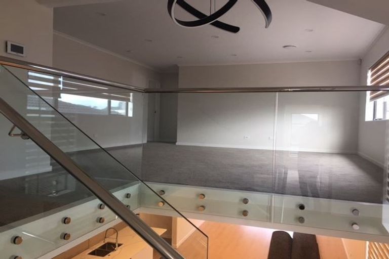Photo of property in 30 Lime Hill Rise, Flat Bush, Auckland, 2019