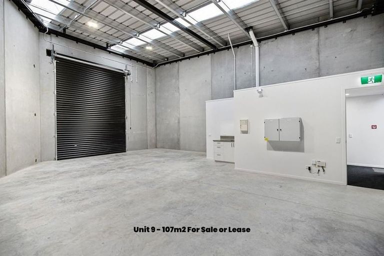 Photo of property in Dorset Road, Hillsborough, New Plymouth, 4372
