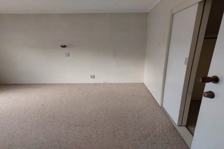 Photo of property in 2/18 Puriri Street, Takapuna, Auckland, 0622