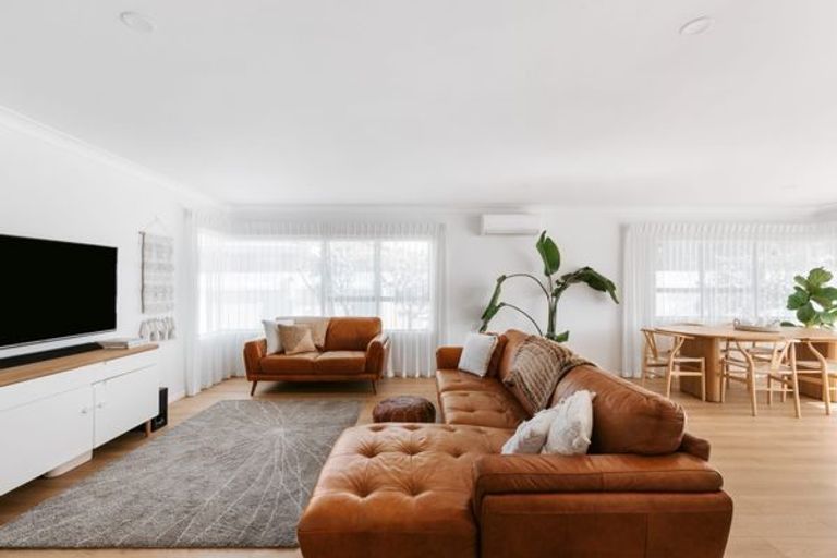 Photo of property in 15a Boronia Place, Mount Maunganui, 3116