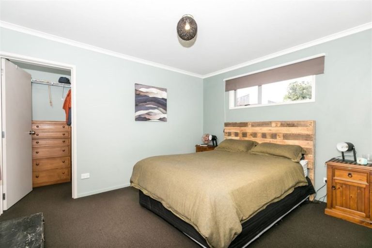 Photo of property in 96 George Melrose Drive, Te Awamutu, 3800