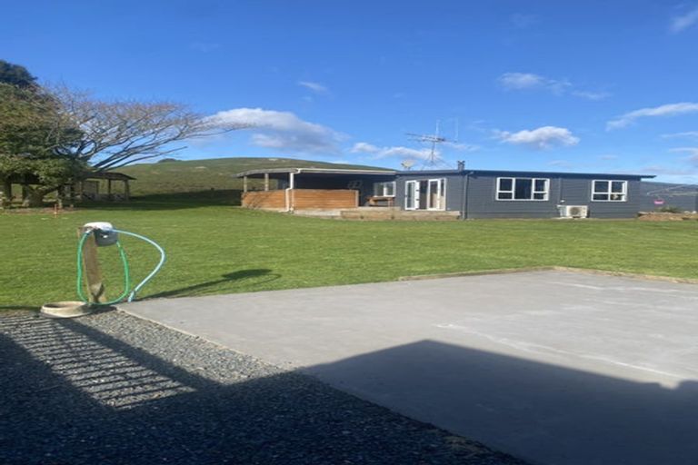 Photo of property in 23 Campbell Road, Tokoroa, 3491