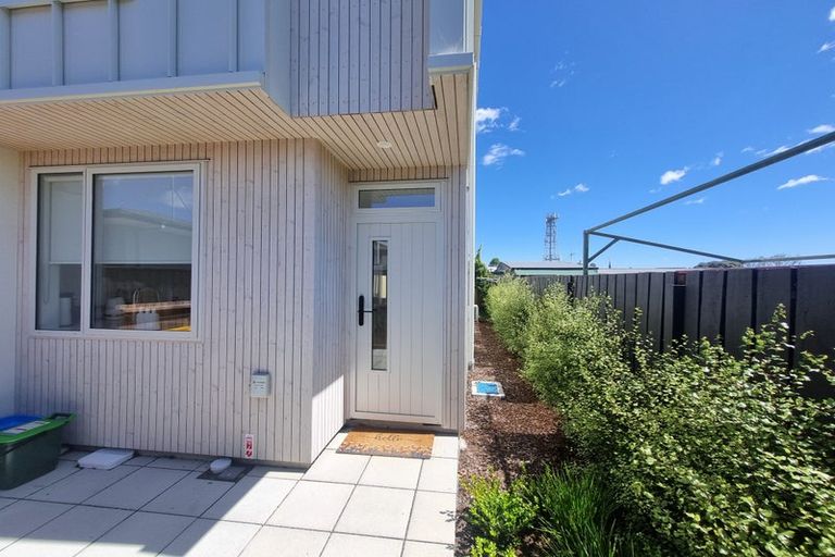 Photo of property in 5/7 Twelfth Avenue, Tauranga South, Tauranga, 3112