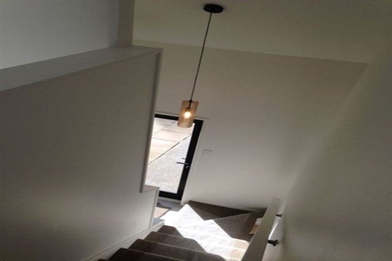 Photo of property in 9/324 Worcester Street, Linwood, Christchurch, 8011