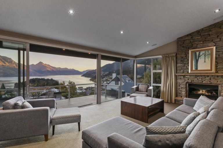Photo of property in 13d Poole Lane, Queenstown, 9300