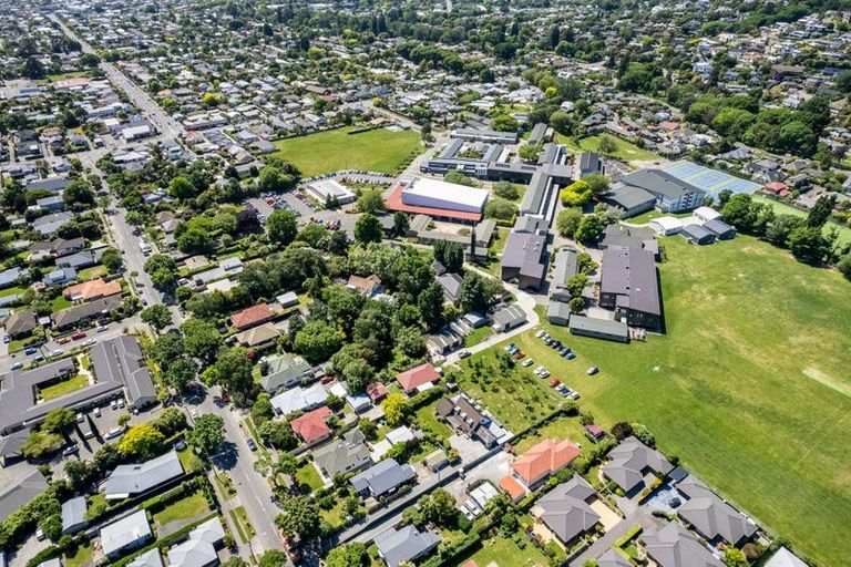 Photo of property in 148 Rose Street, Somerfield, Christchurch, 8024