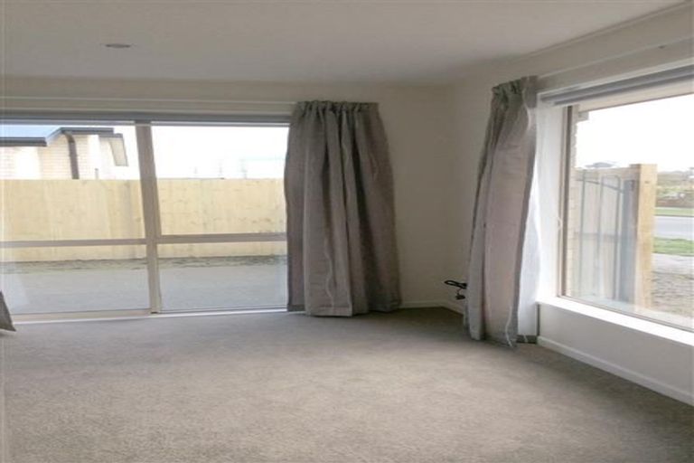 Photo of property in 3 Tangy Loch Lane, Broomfield, Christchurch, 8042