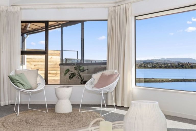 Photo of property in 26 Sunset Crescent, Maungatapu, Tauranga, 3112