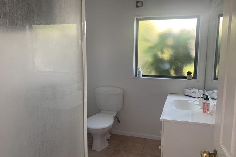 Photo of property in 26a Campbell Road, Mount Maunganui, 3116