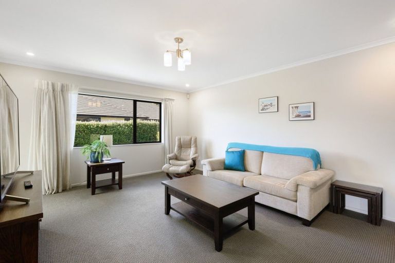 Photo of property in 14 Merlot Drive, Pyes Pa, Tauranga, 3112