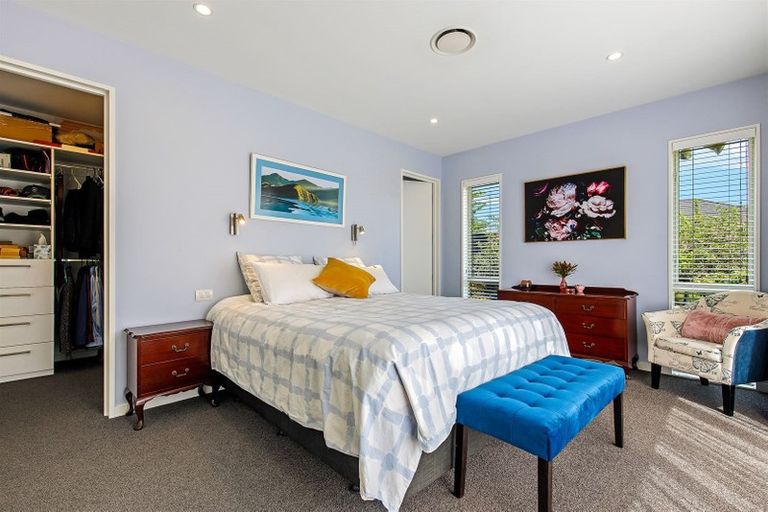 Photo of property in 6 Coachmans Road, Prebbleton, 7604